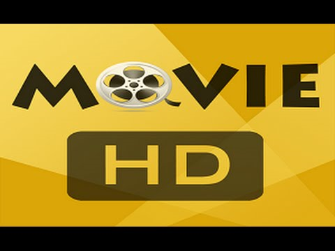 Yesmovies